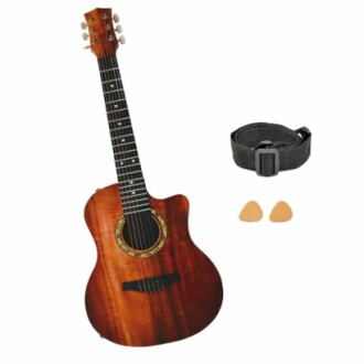 31 Inch Guitar Toy for Kids