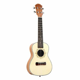 Ukelele Tenor Ukulele
