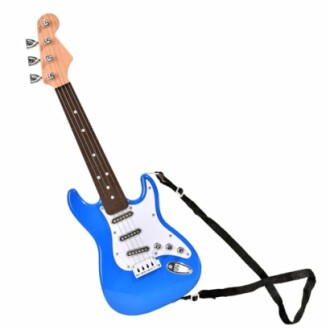 16 inch Mini Guitar Toy for Kids