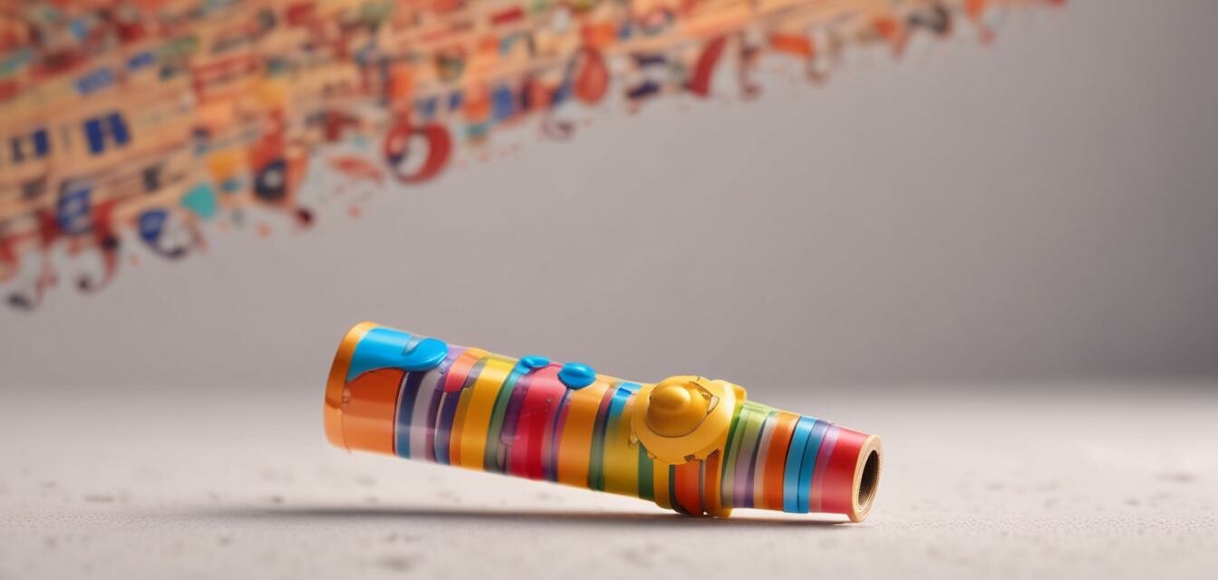 Kazoo