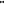 Black and white optical illusion pattern