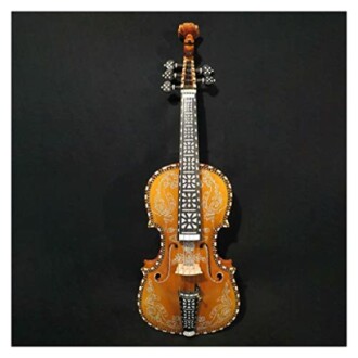 KERREY Violin