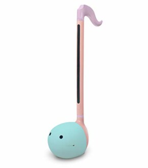 Otamatone Unicorn