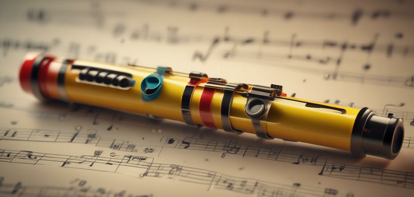 Recorder