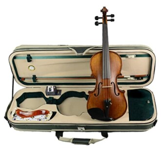 KERREY Handcraft Violin